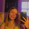 reaganwelch19